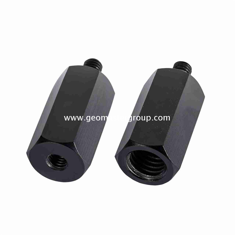 منشور على شكل حرف L (GHT112-58008042)