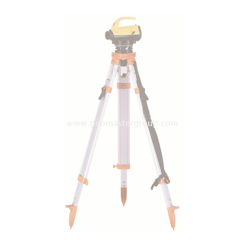 المستوى الرقمي (32x)