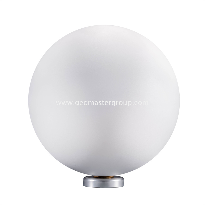 محول الماسح الضوئي