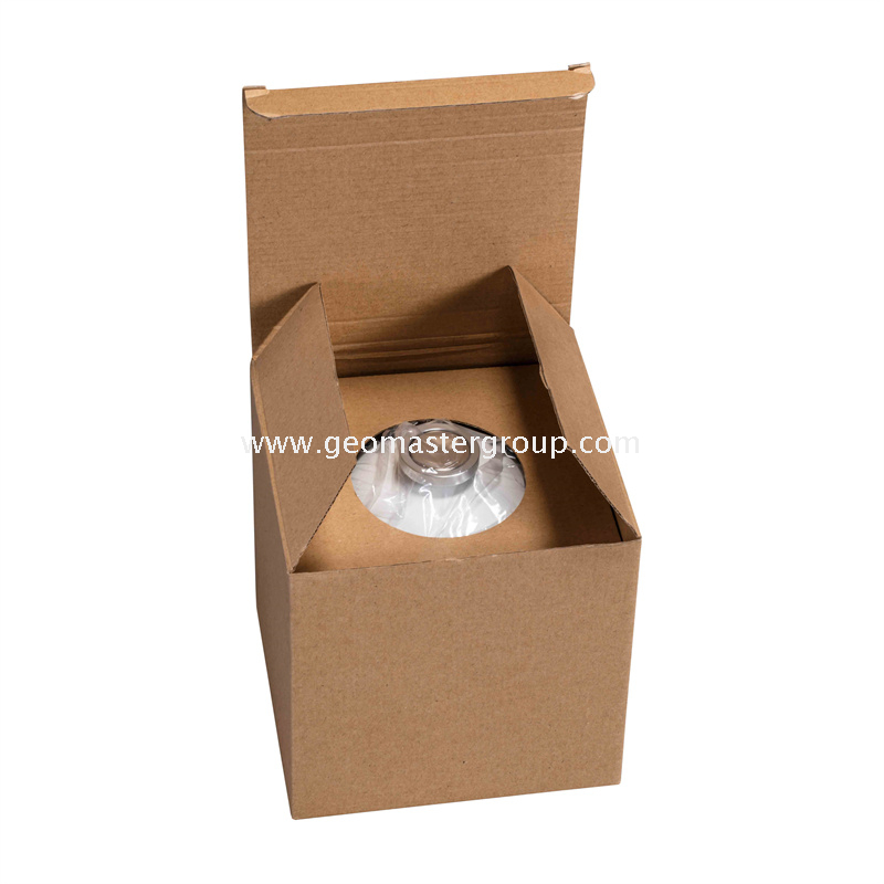 مساحة الماسح الضوئي (5.7 بوصة)