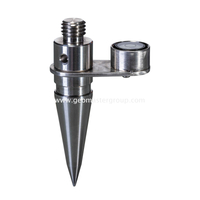 عمود عاكس صغير (5/8 بوصة)