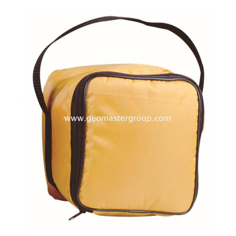 حقيبة المنشور الدائرية