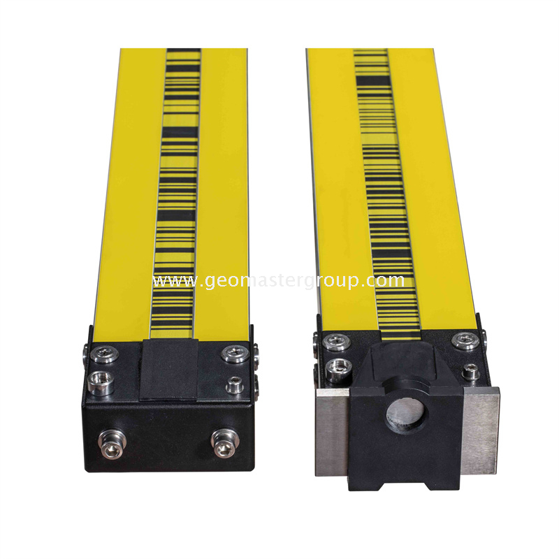 طاقم عمل الباركود إنفار