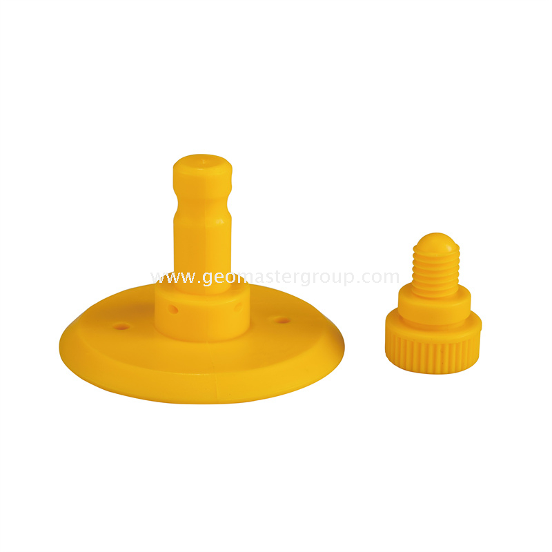 مجموعة بريزم صغيرة