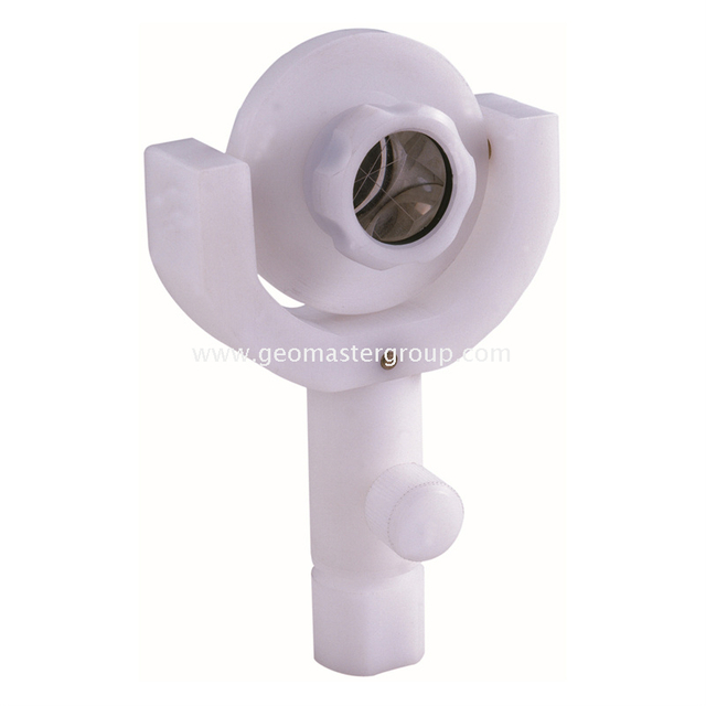 مجموعة بريزم صغيرة