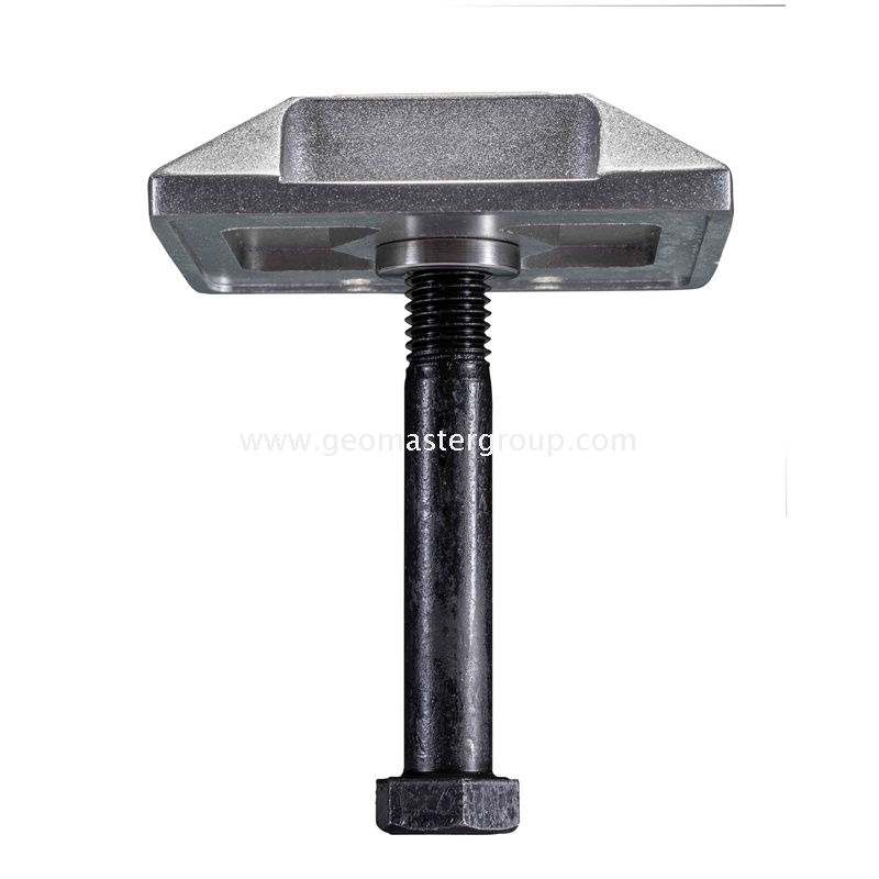 موشور الطريق (موشور عين القطة)