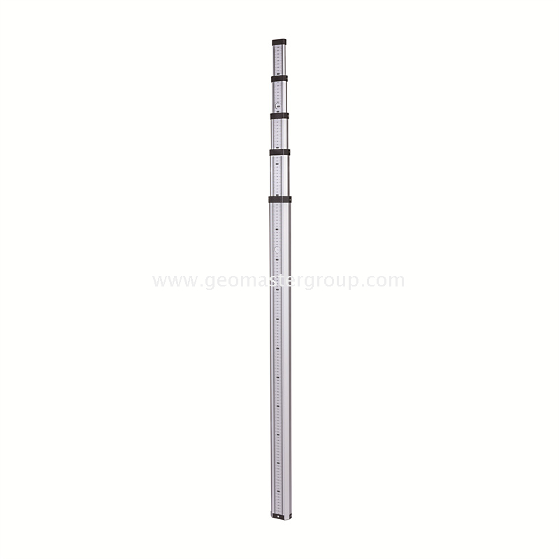 طاقم التسوية للخدمة الشاقة