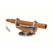 أنبوب المصادم البصري