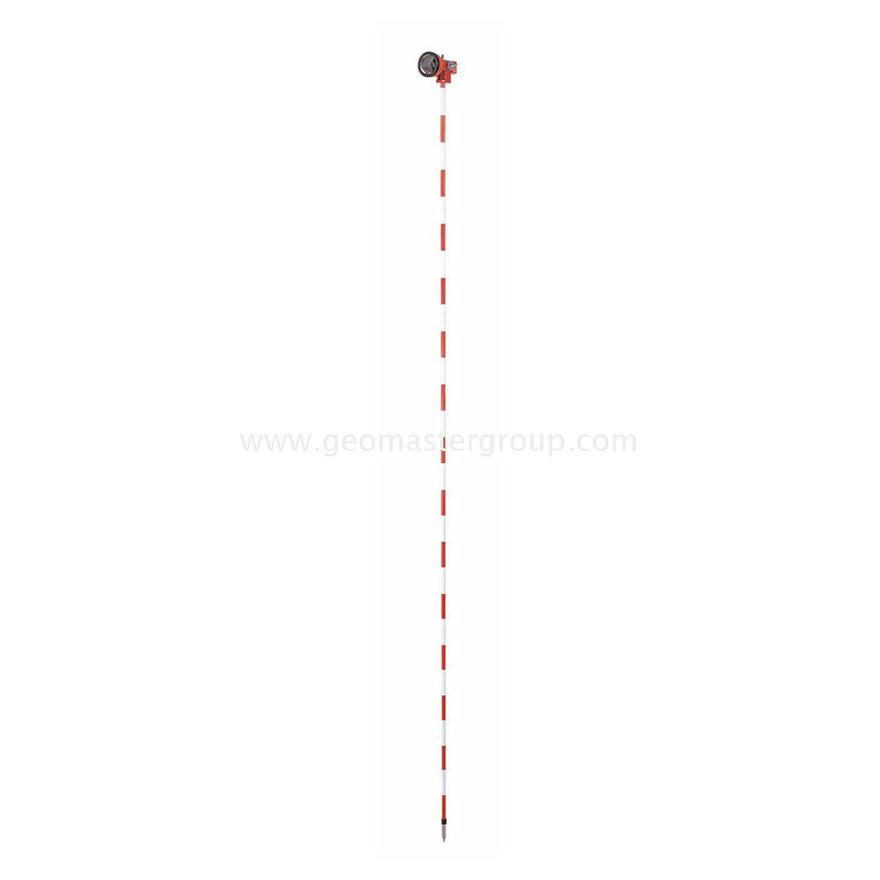 مسح المنشور الصغير