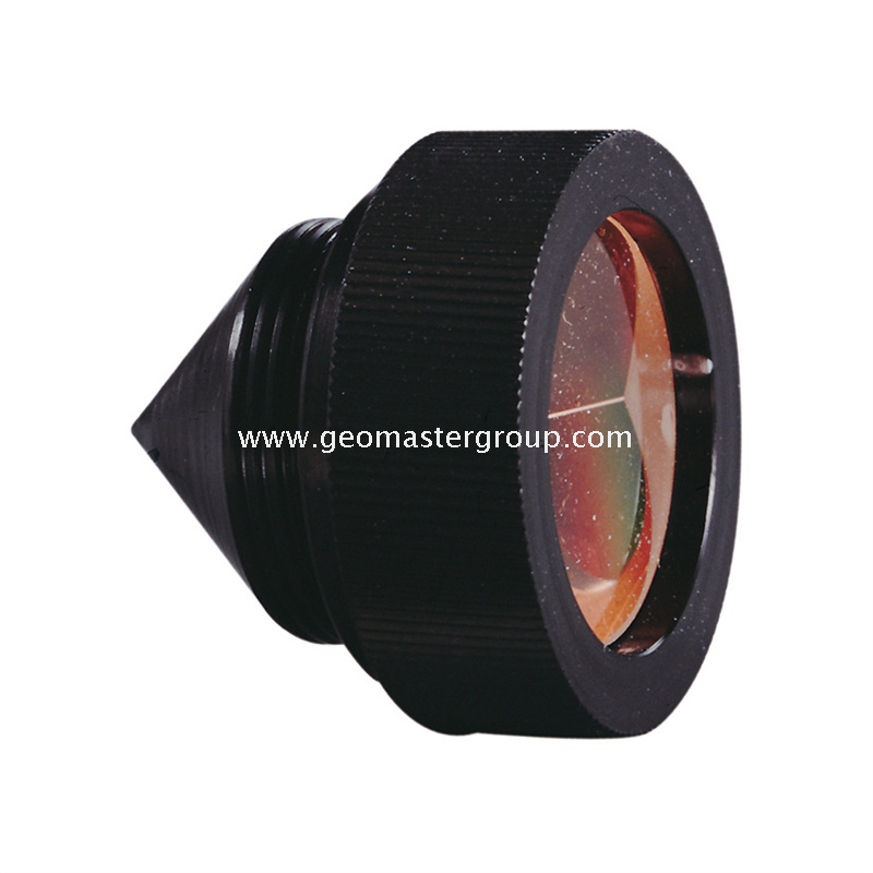 مسح المنشور الصغير