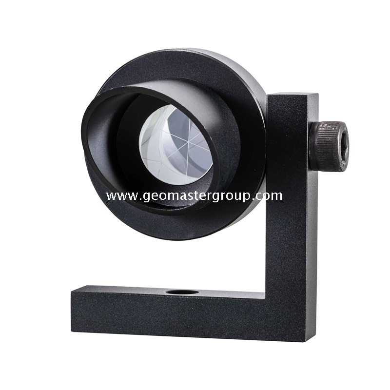 منشور مأوى المطر (L-bar GMP104,25.4mm)