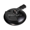 Scanner Sphere (145 مم ، 5/8 '/70 مم ADP)