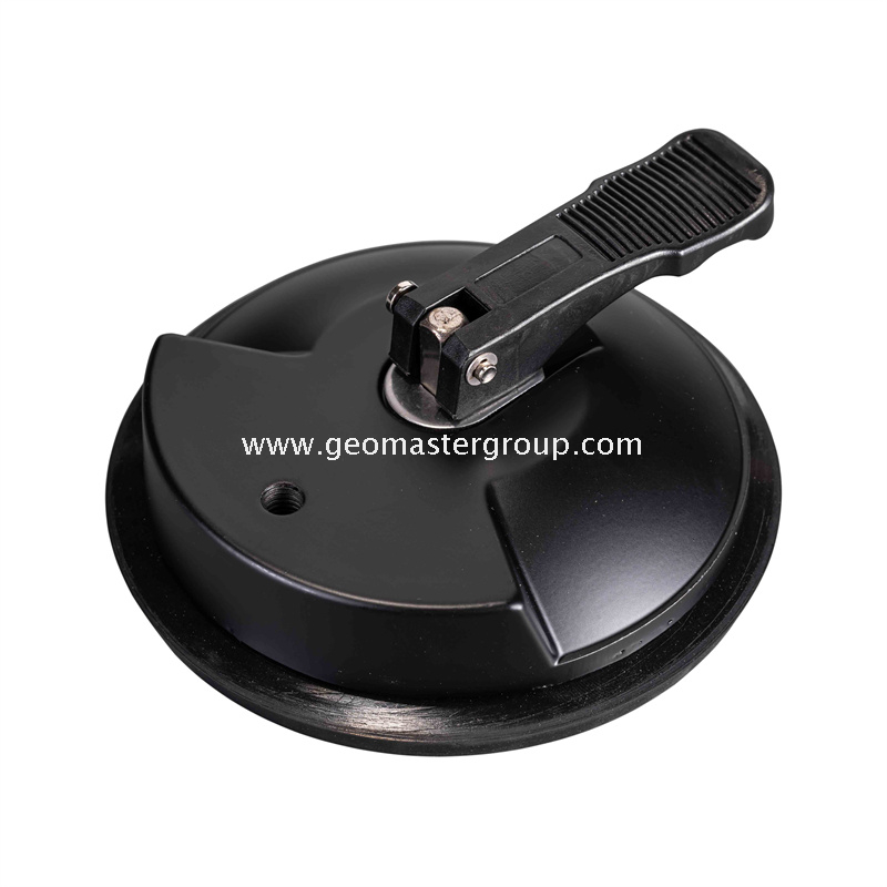 Scanner Sphere (145 مم ، 5/8 '/70 مم ADP)