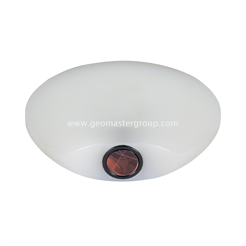 موشور الطريق (موشور عين القطة)