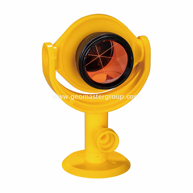 مجموعة بريزم صغيرة