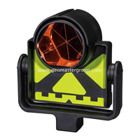 تجميع المنشور الأول (GPR1)