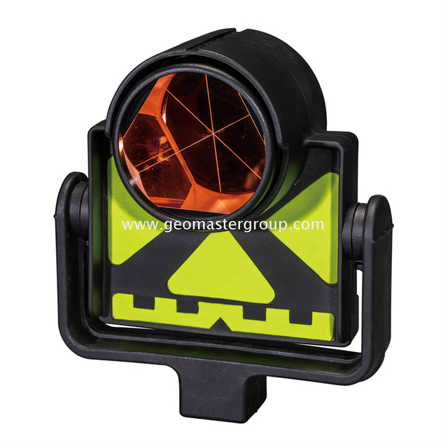 تجميع المنشور الأول (GPR1)