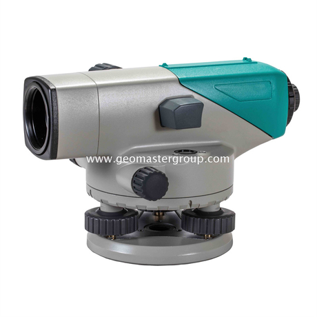 المستوى التلقائي (B40)