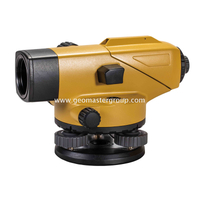 المستوى التلقائي (B3)