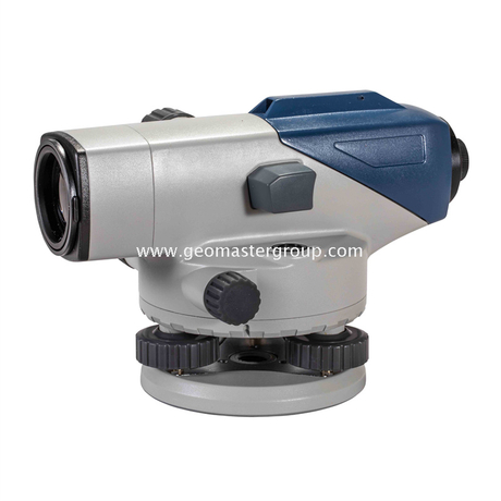 المستوى التلقائي (B20)