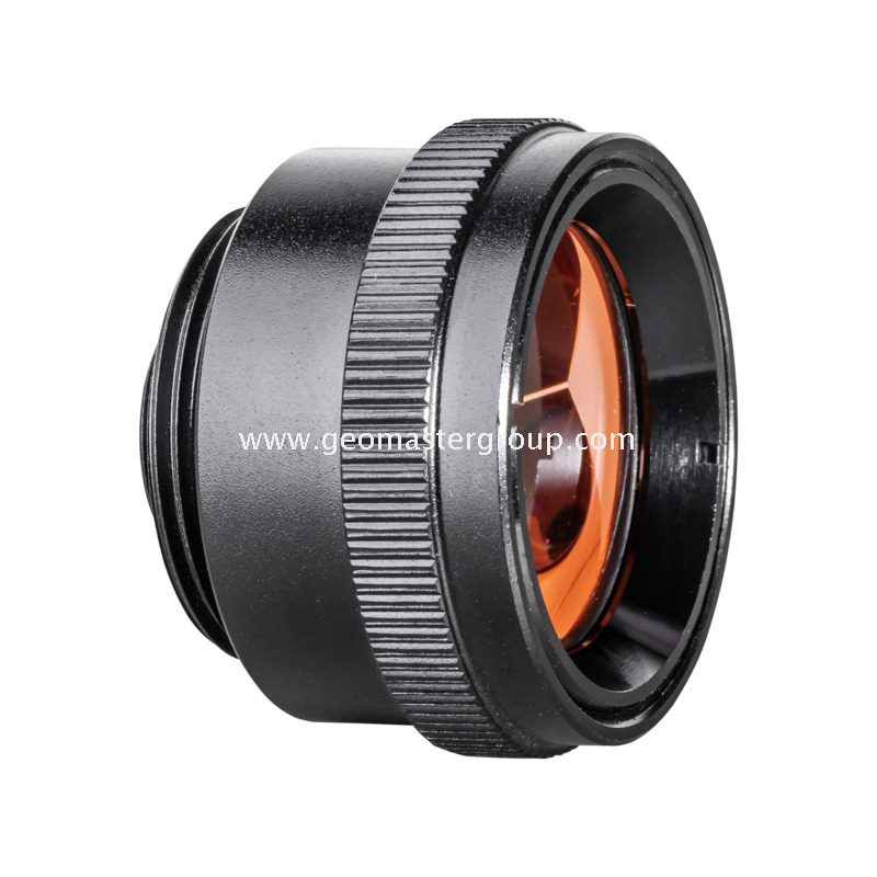 مسح المنشور الصغير