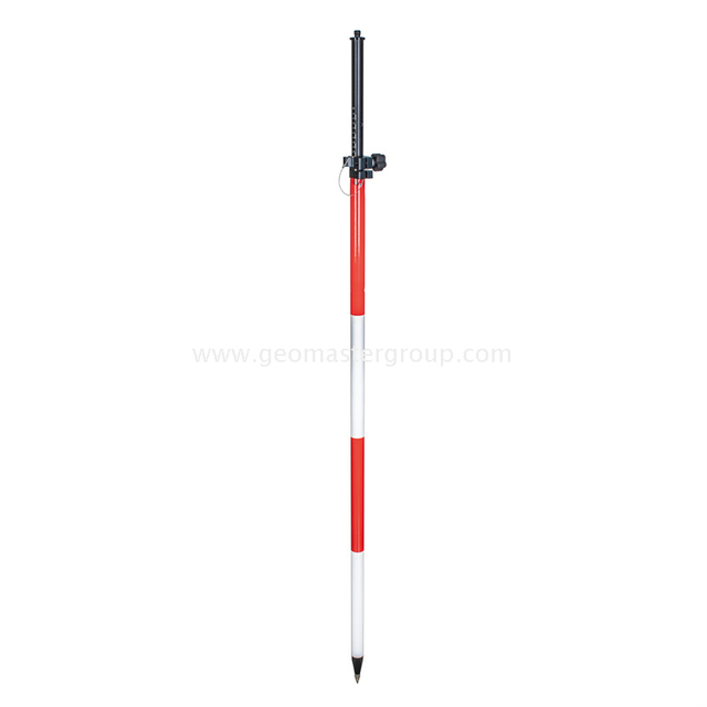 آل روبوتيك القطب (2.6 م، PinLock)
