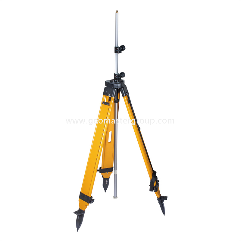 سارية هوائي الراديو