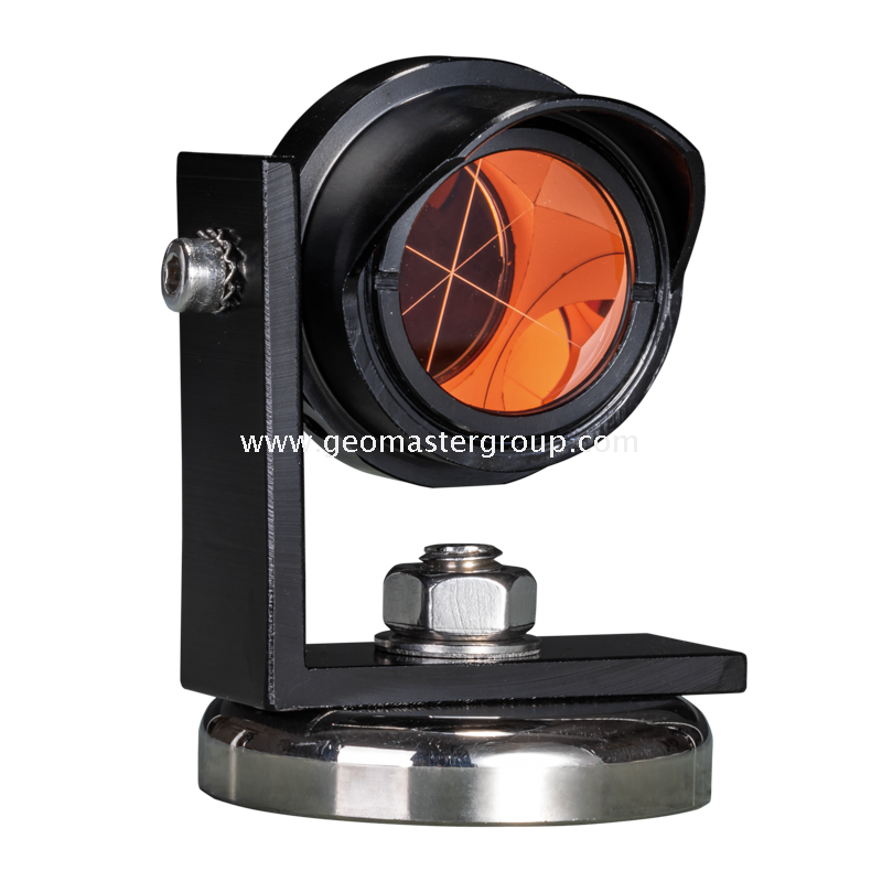 منشور السكك الحديدية للمأوى من المطر (قاعدة 48 مم)