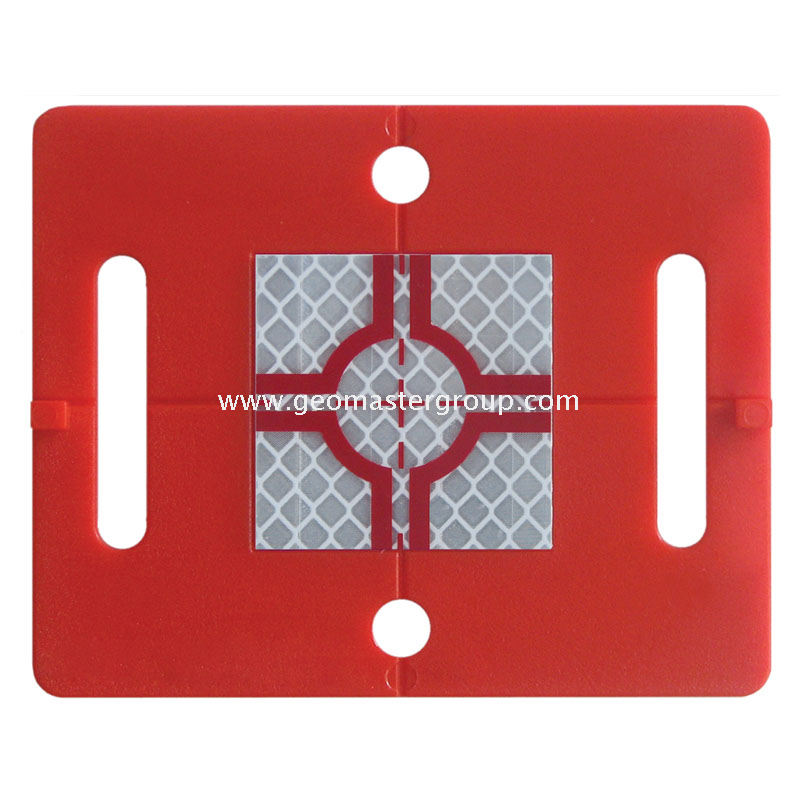 الهدف الذكي