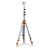ترايبود GPS Pole (M35،1.75m)