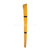 AL GPS Pole (2.5m ، Pinloc ، 10mm)