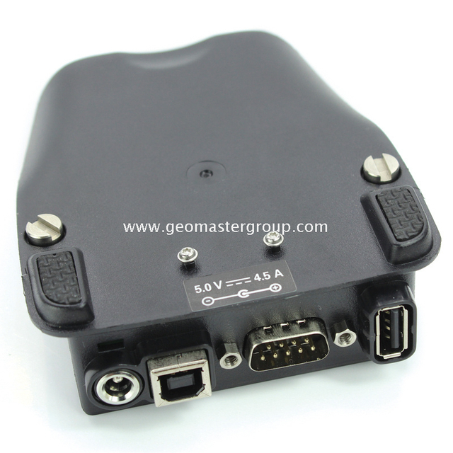 بطارية مسح الليثيوم