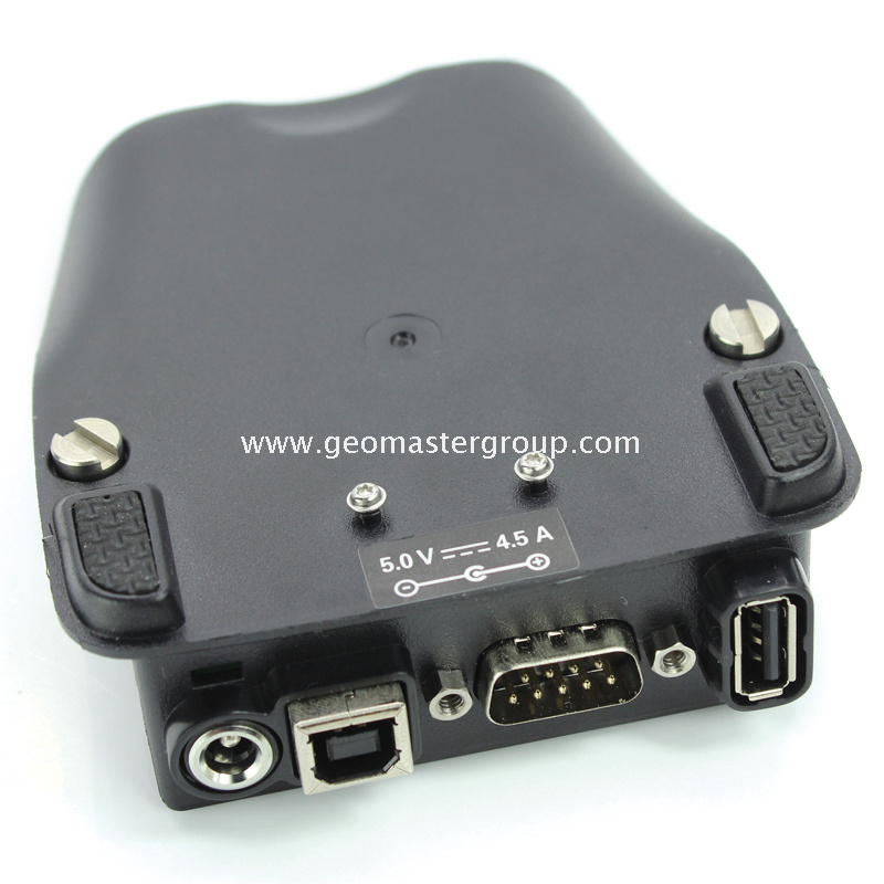 بطارية مسح الليثيوم