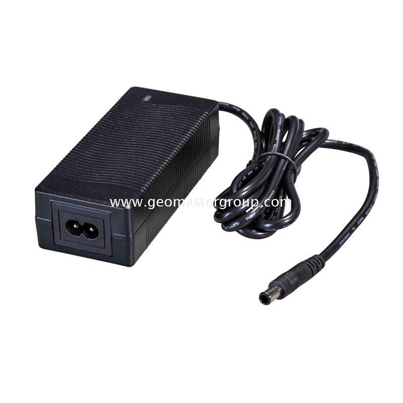 بطارية مسح الليثيوم