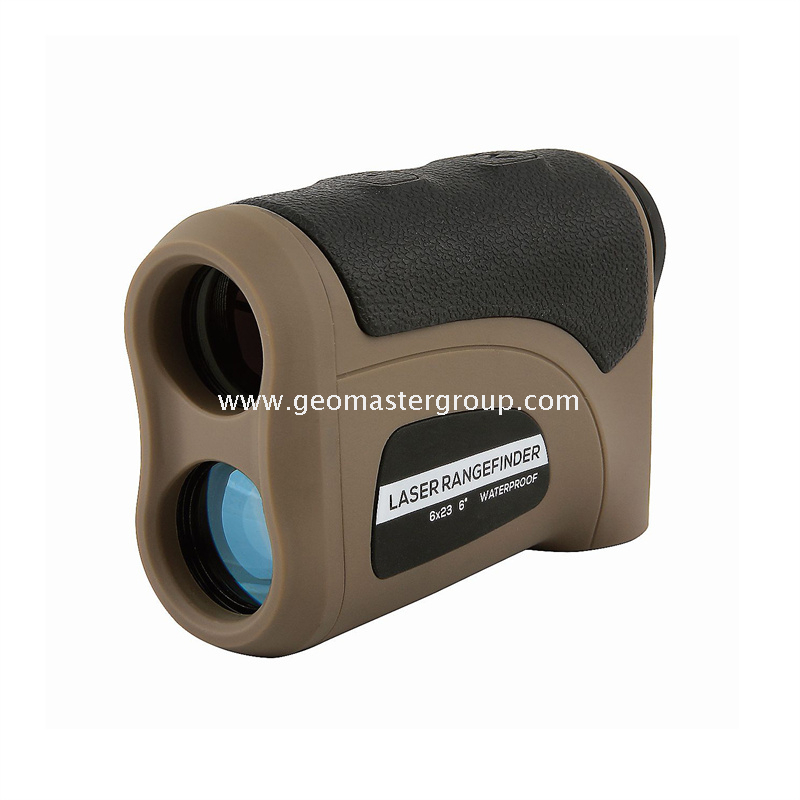 ليزر مجموعة مكتشف