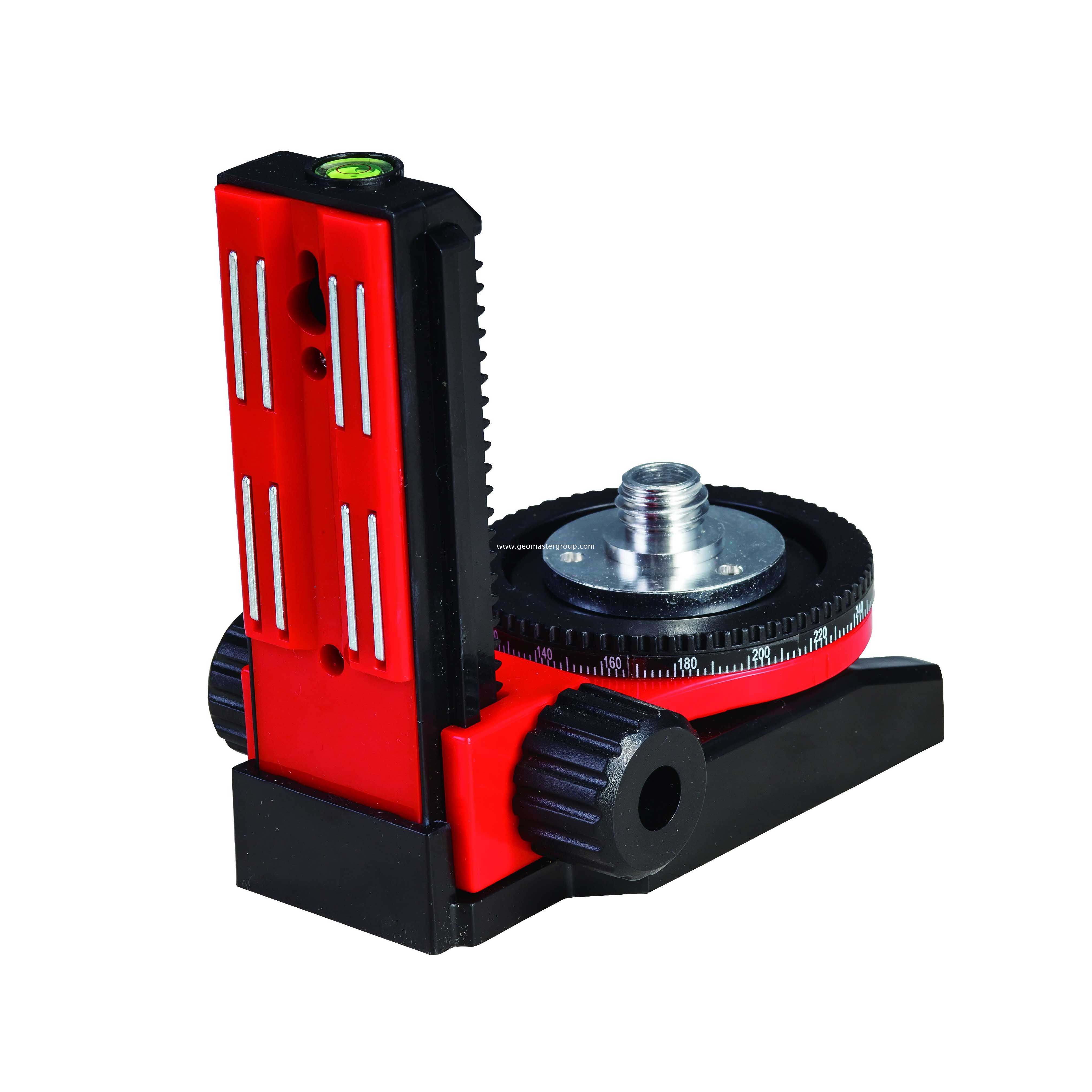 قوس الليزر المغناطيسي