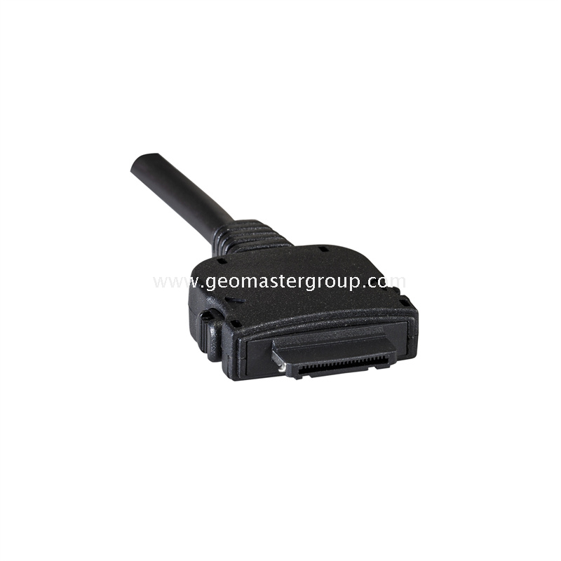 كابل نقل البيانات