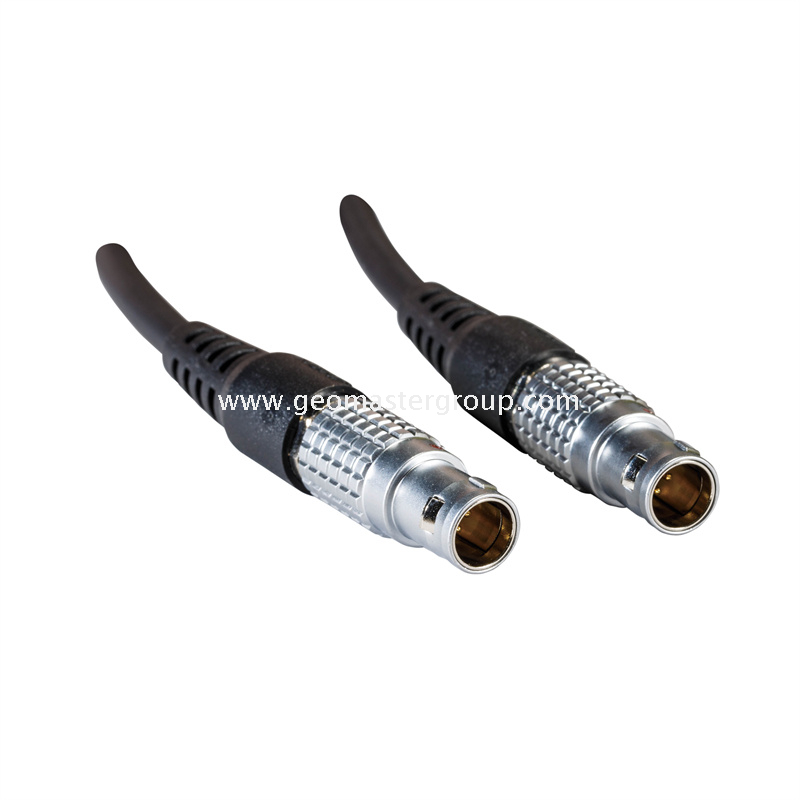 كابل التيار الكهربائي