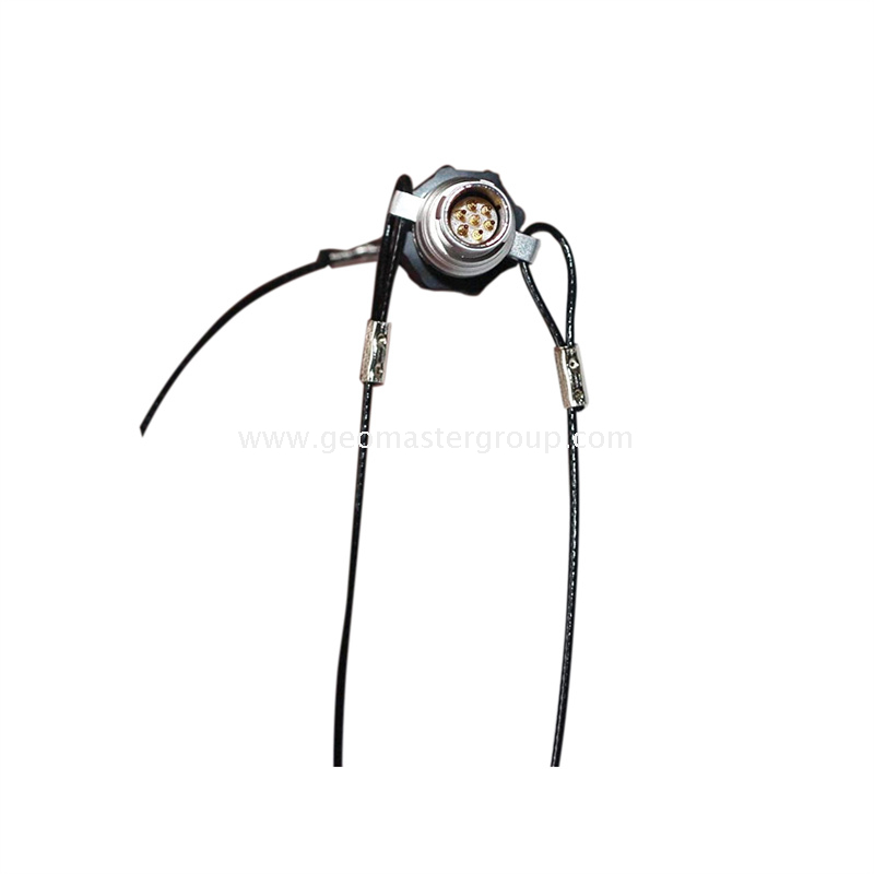 كابل البيانات والكهرباء