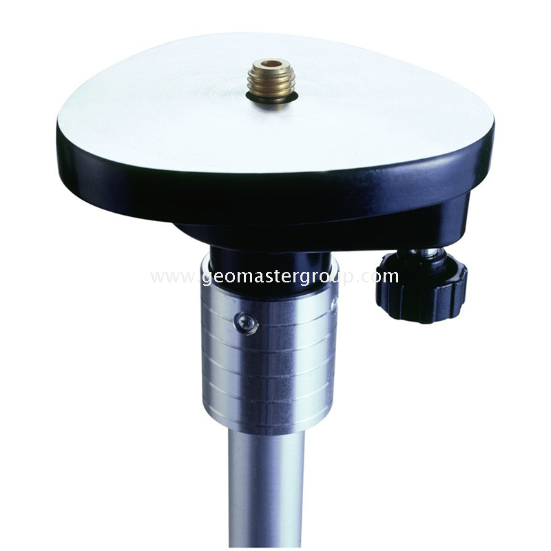 حامل ثلاثي للمصعد للمقاول (3.3 م)