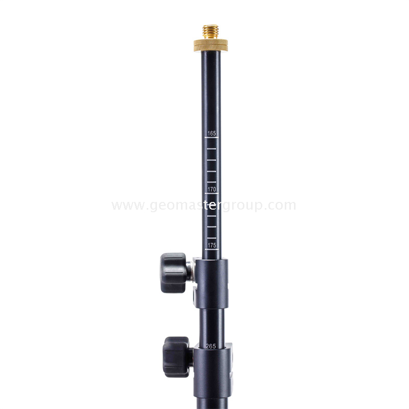 عمود منشور TLV (4.6 م ENGR)