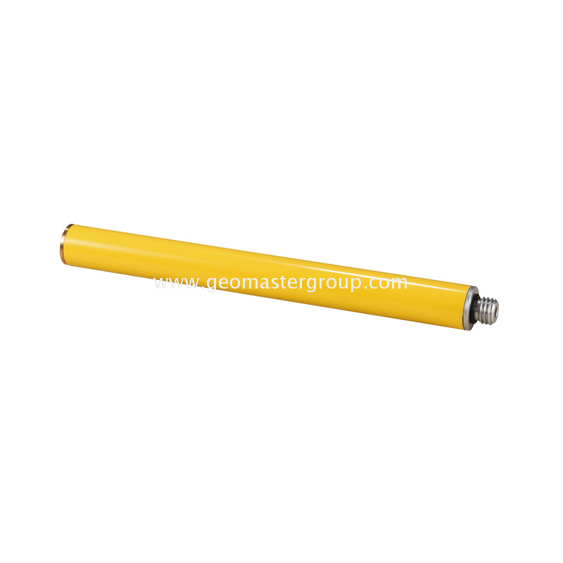 عمود GPS Mini (M25،300mm)