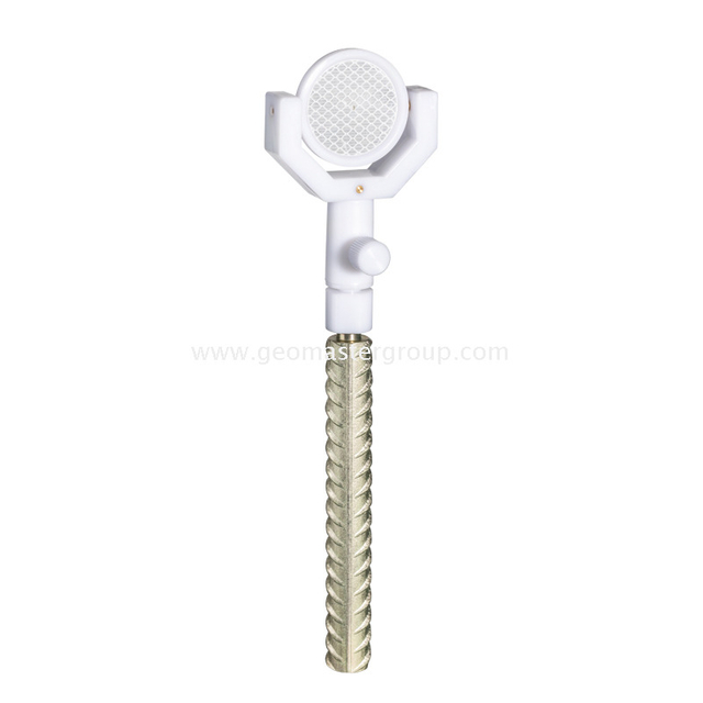 هدف بولت التقارب