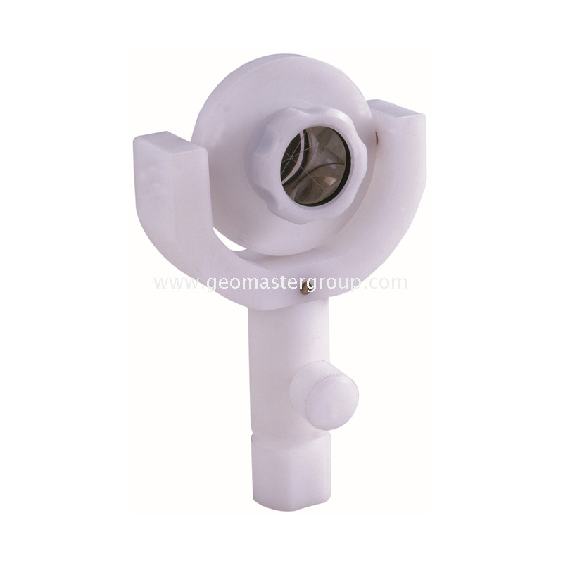 التقارب بولت بريزم