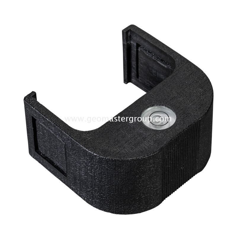 كليب على المستوى