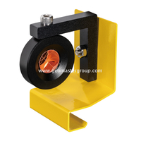 منشور مقطع السكك الحديدية