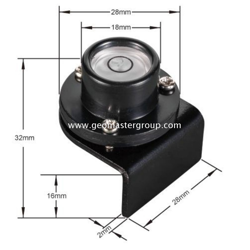 كليب على فقاعة