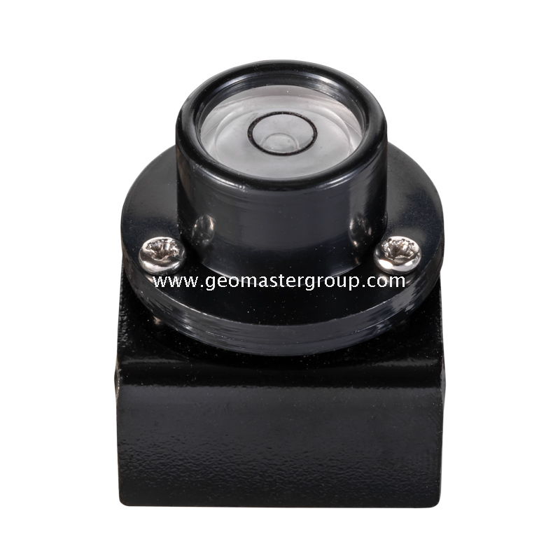 كليب على فقاعة