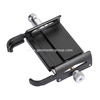 GPS Power Bank Bracket (55-100mm)