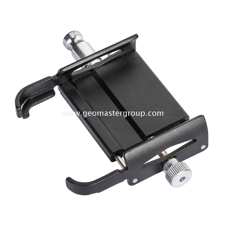 GPS Power Bank Bracket (55-100mm)